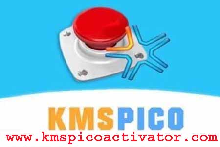 KMSPico Win