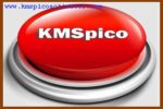 KMSPico Free